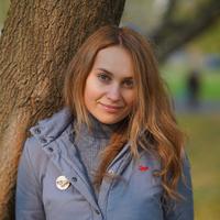 Отзыв от Валерия - Visa DTV